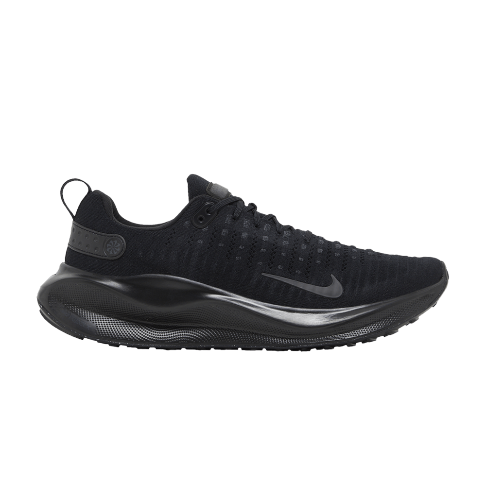 reactx-infinity-run-4-black-anthracite-dr2665-004