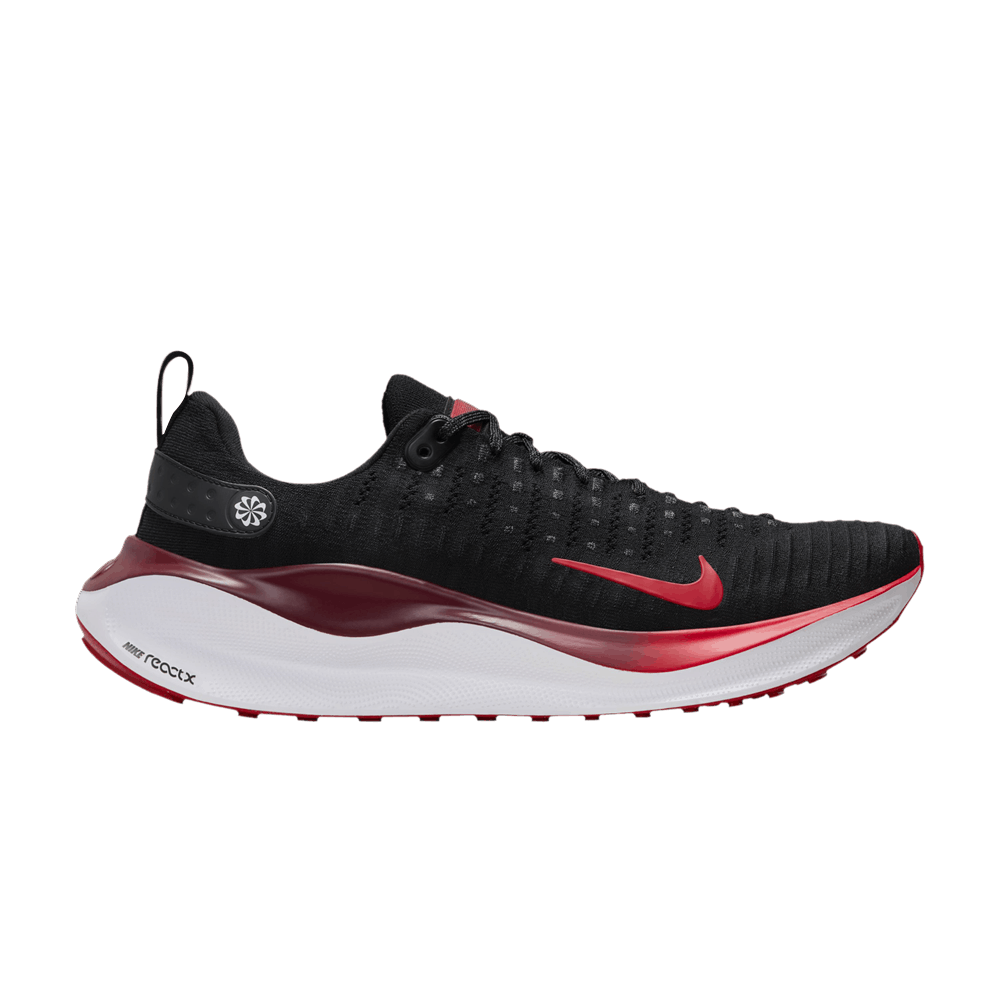 reactx-infinity-run-4-black-fire-red-dr2665-007