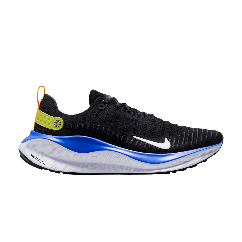 reactx-infinity-run-4-black-racer-blue-dr2665-005