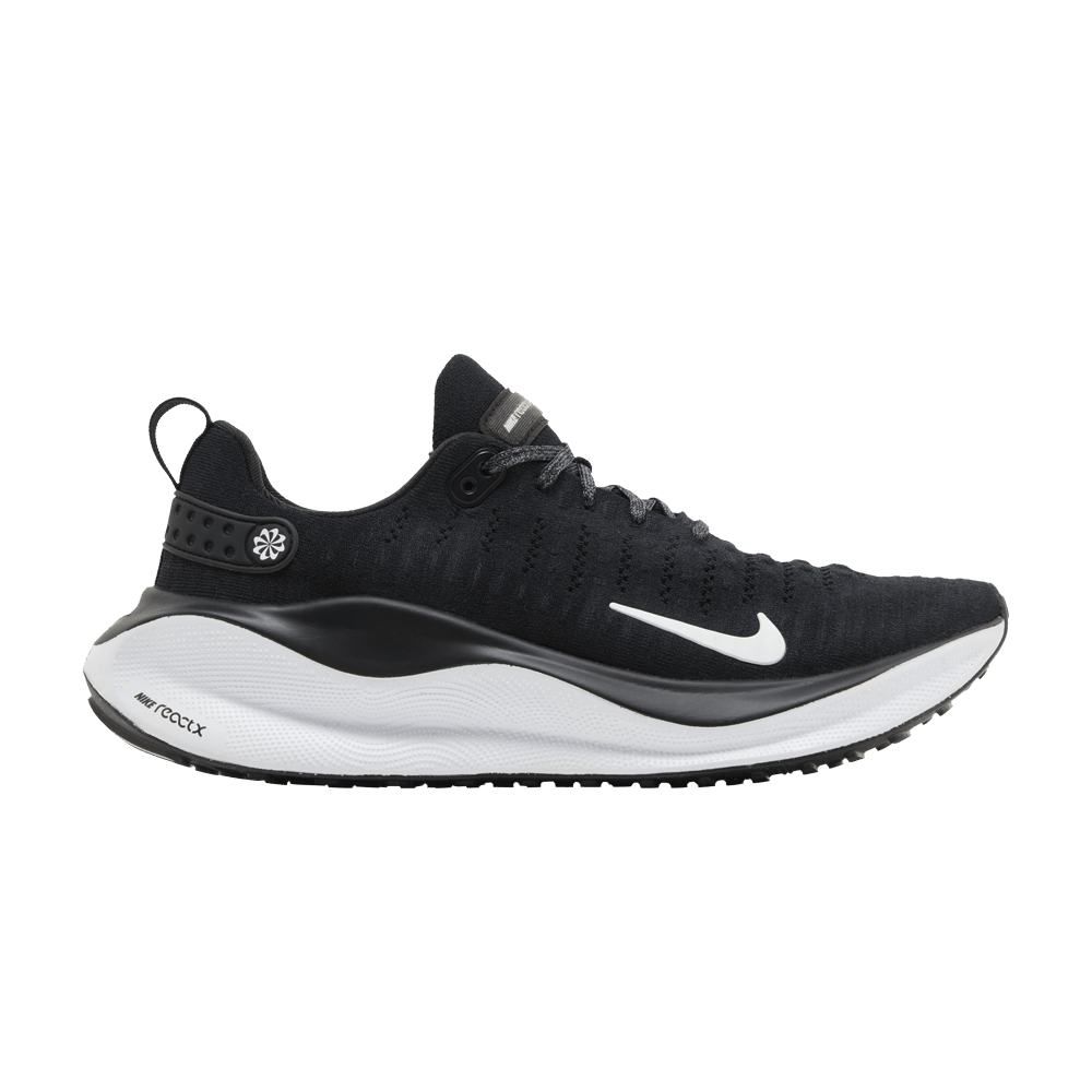 reactx-infinity-run-4-black-white-dr2665-001