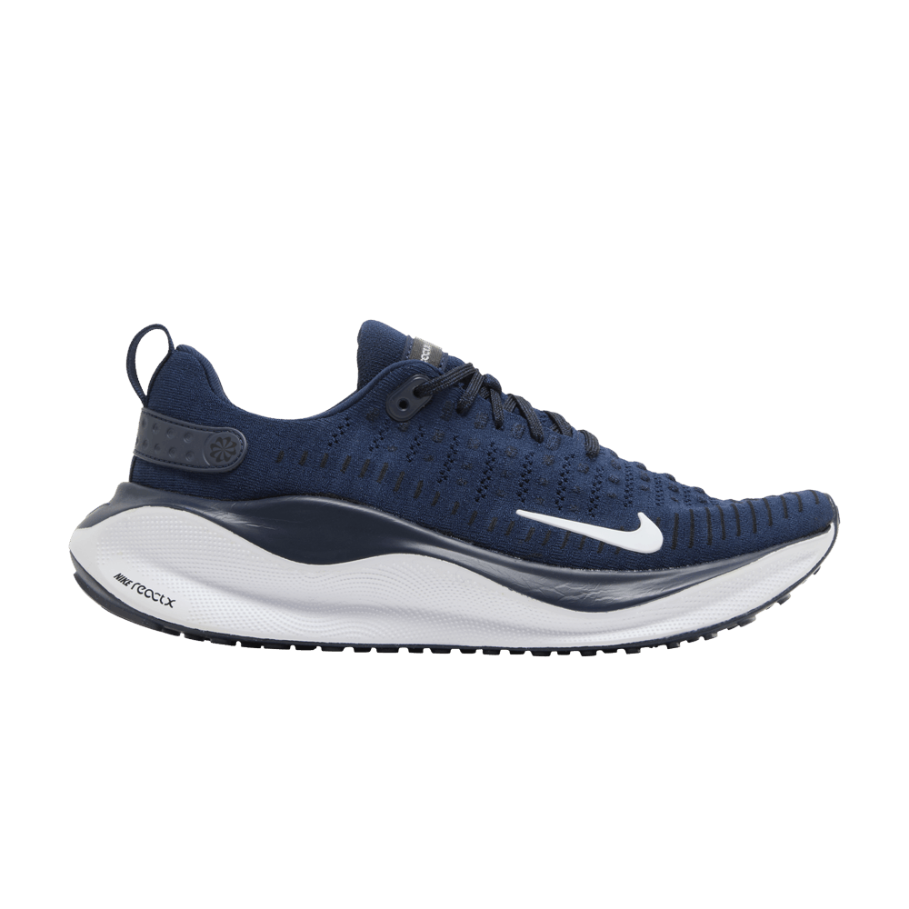 reactx-infinity-run-4-college-navy-dr2665-400