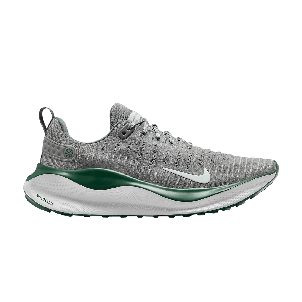 reactx-infinity-run-4-cool-grey-gorge-green-fj1221-006