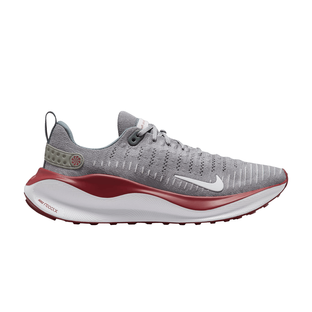 reactx-infinity-run-4-cool-grey-team-maroon-fj1221-018