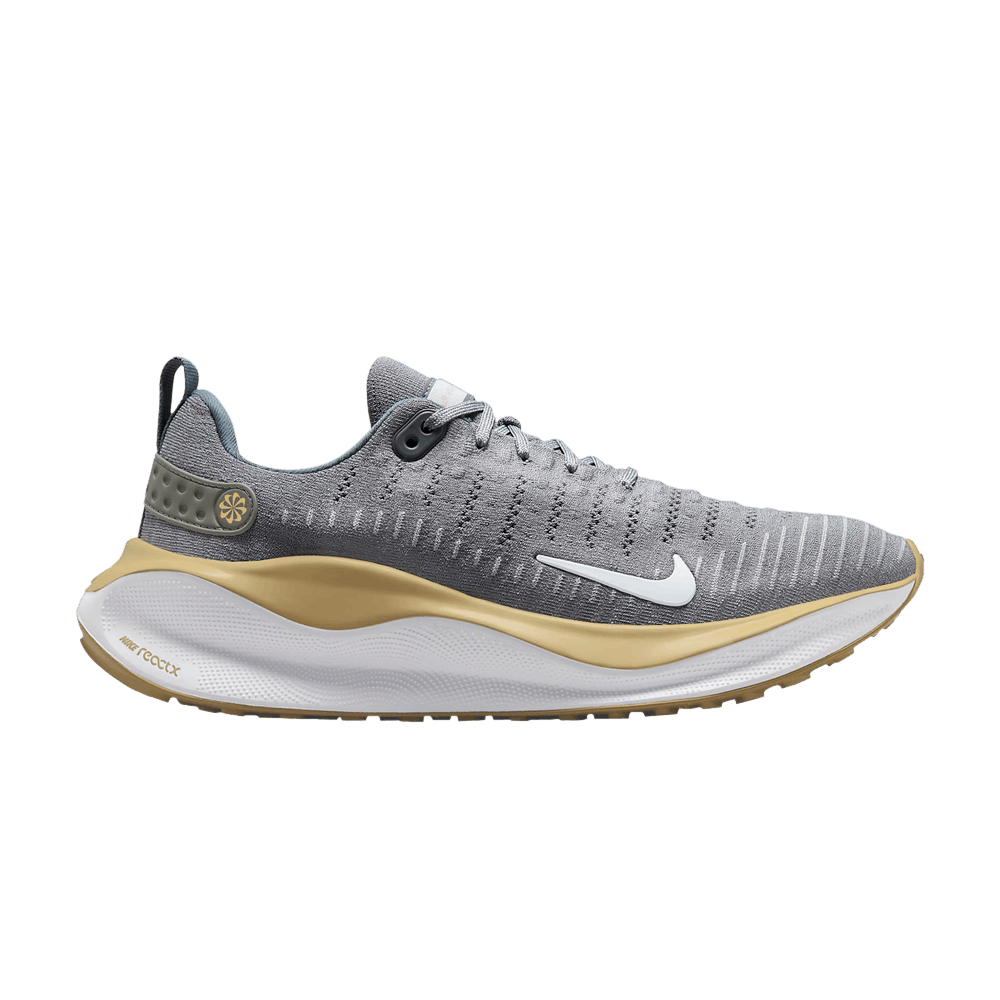 reactx-infinity-run-4-cool-grey-vegas-gold-fj1221-007