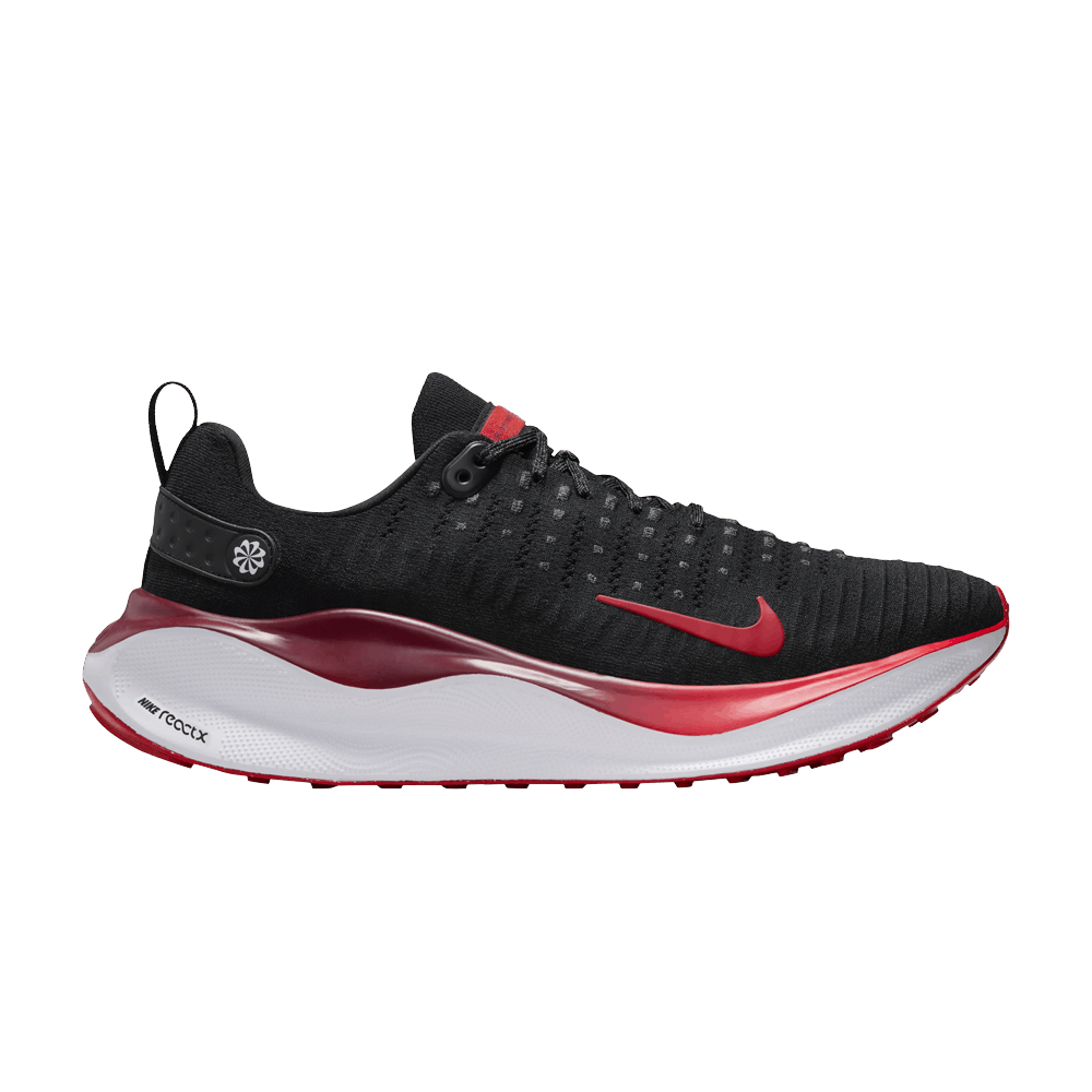 reactx-infinity-run-4-extra-wide-black-fire-red-fn0881-007