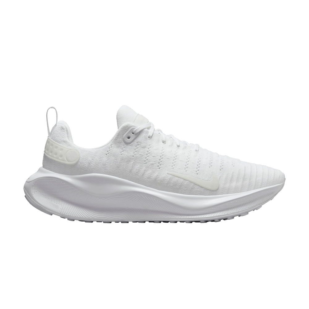 reactx-infinity-run-4-extra-wide-triple-white-fn0881-100