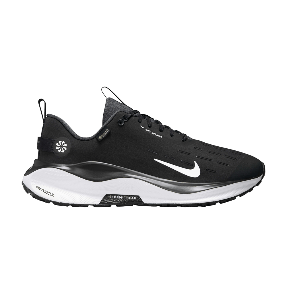 reactx-infinity-run-4-gore-tex-black-white-hq0265-001