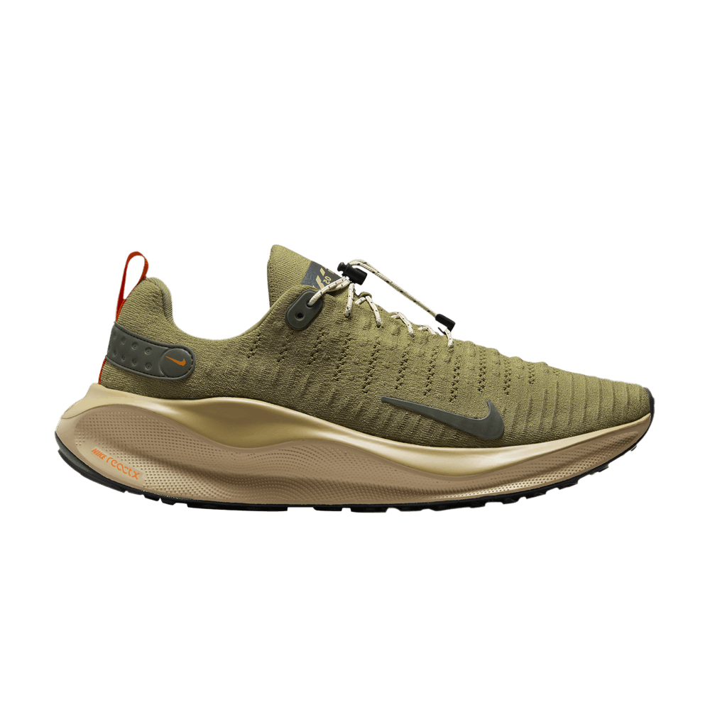 reactx-infinity-run-4-neutral-olive-flax-hj7669-276