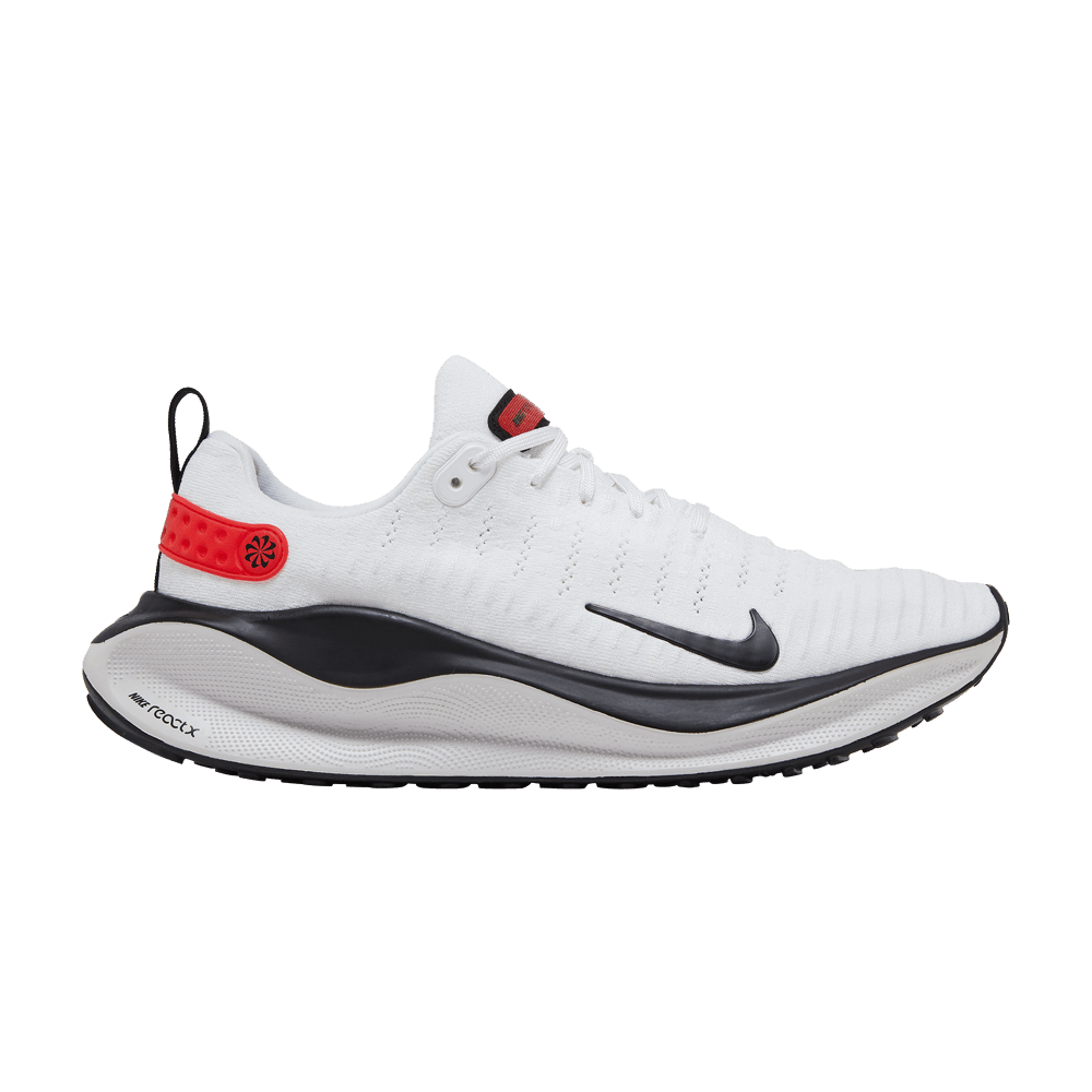 reactx-infinity-run-4-white-light-crimson-dr2665-100