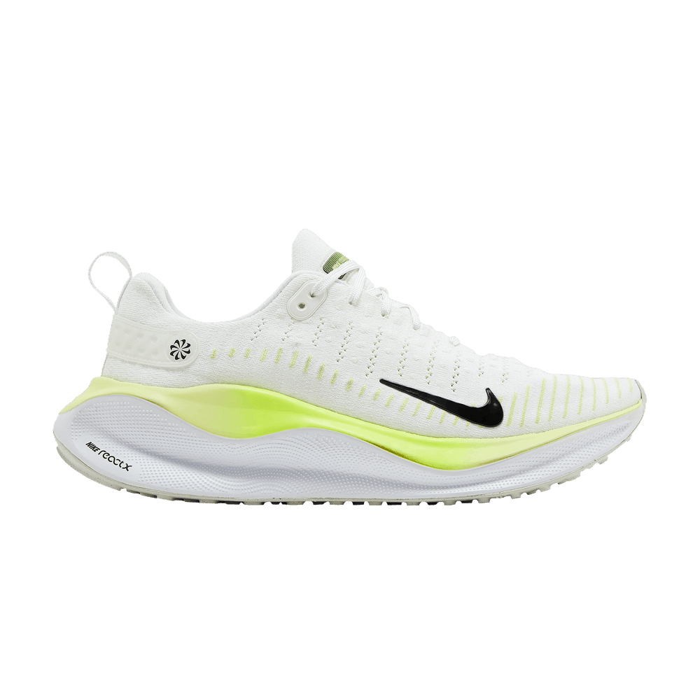 reactx-infinity-run-4-white-light-lemon-twist-dr2665-101