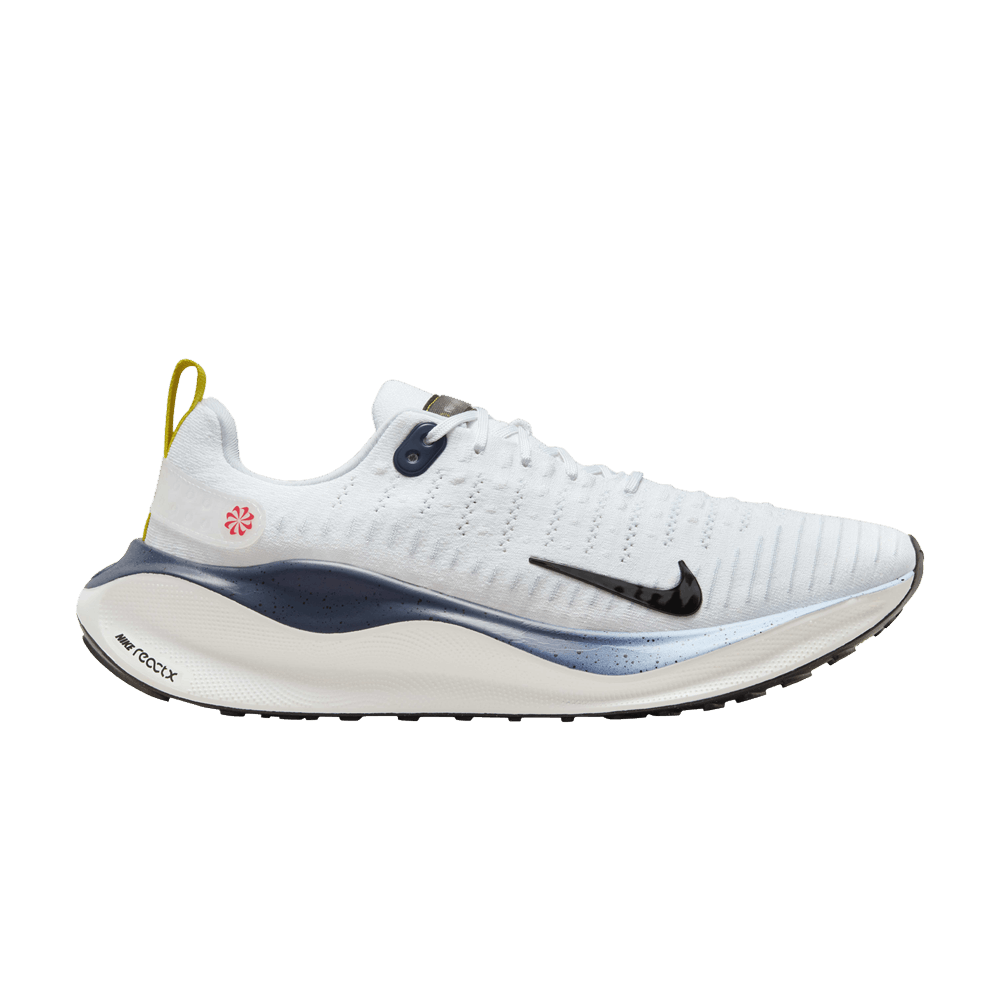 reactx-infinity-run-4-white-navy-speed-yellow-hj9071-100