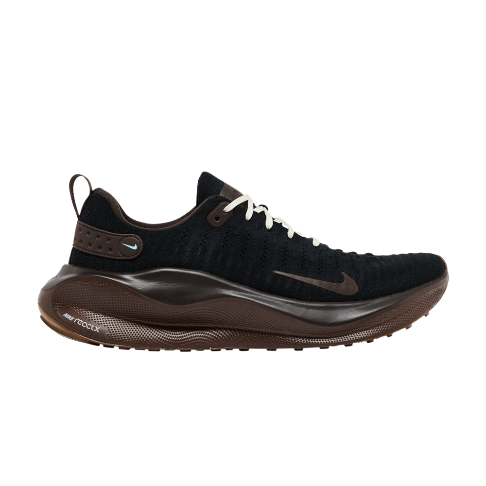 reactx-infinity-run-black-baroque-brown-fz3652-010