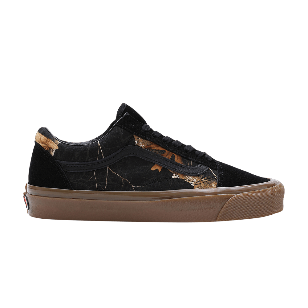 realtree-x-old-skool-36-dx-black-gum-vn0009qfb9m