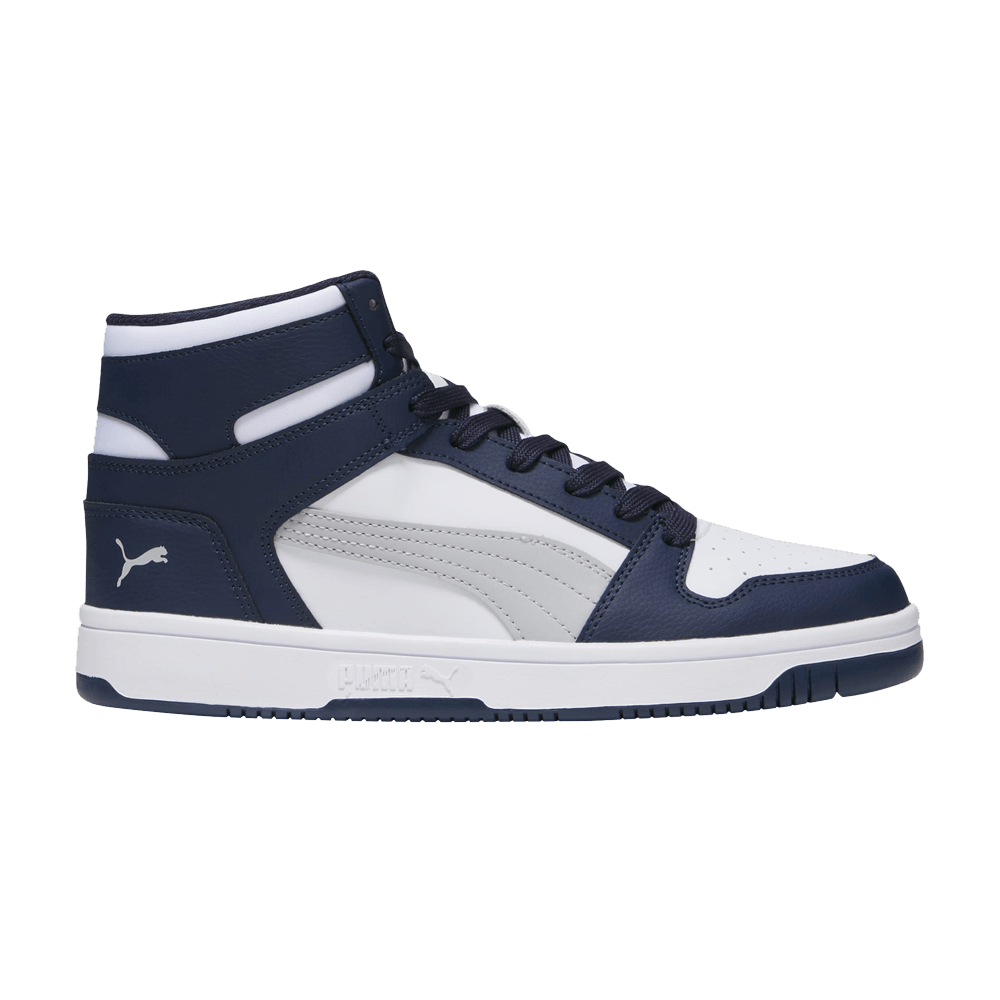 rebound-layup-navy-ash-grey-369573-42