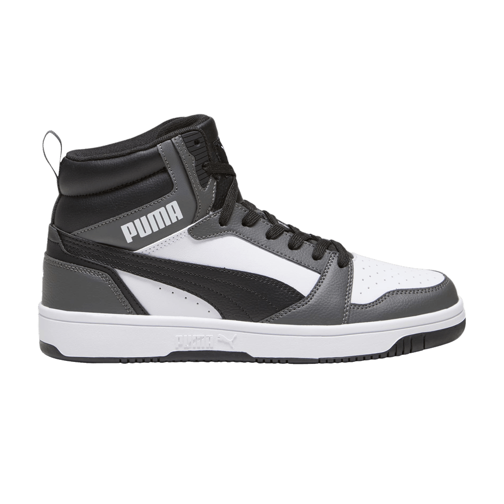 rebound-mid-shadow-grey-black-392326-03