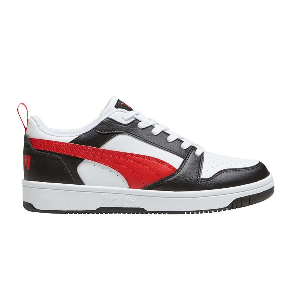 rebound-v6-low-white-black-red-392328-04