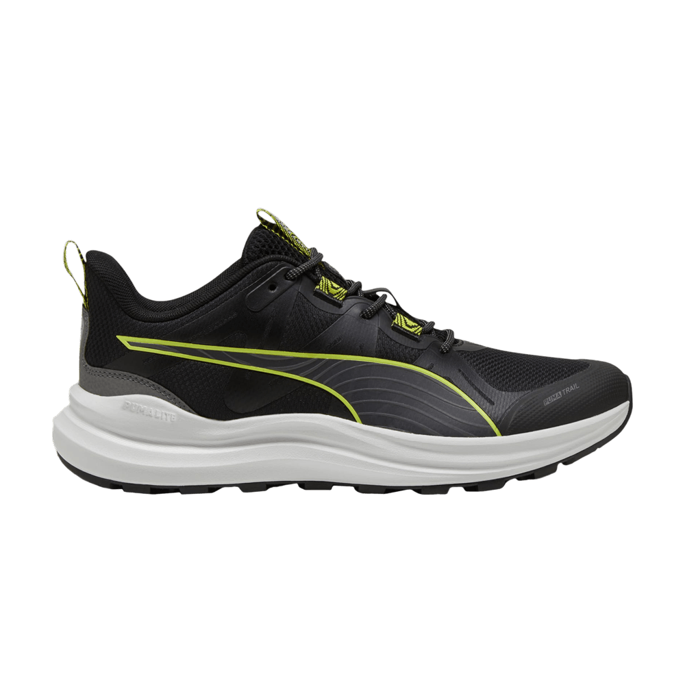 reflect-lite-black-lime-pow-379440-01