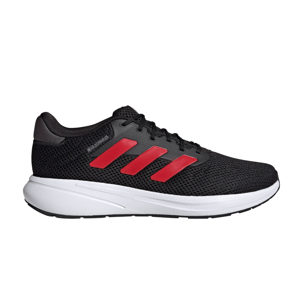 response-runner-black-scarlet-id7334