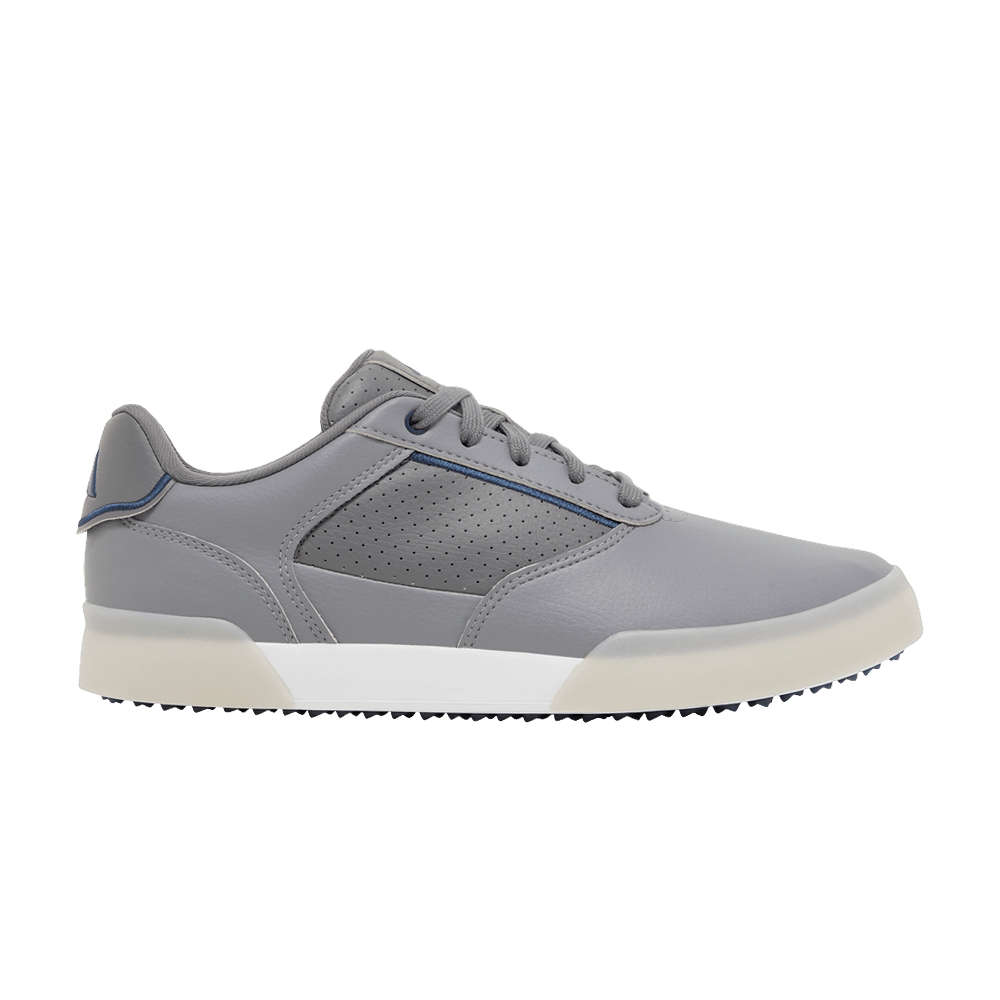 retrocross-spikeless-golf-grey-crew-navy-gv6914