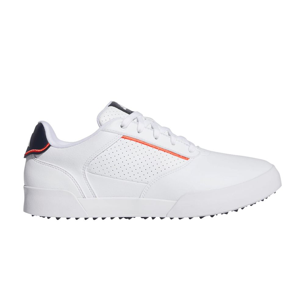 retrocross-spikeless-golf-white-collegiate-navy-ie2157