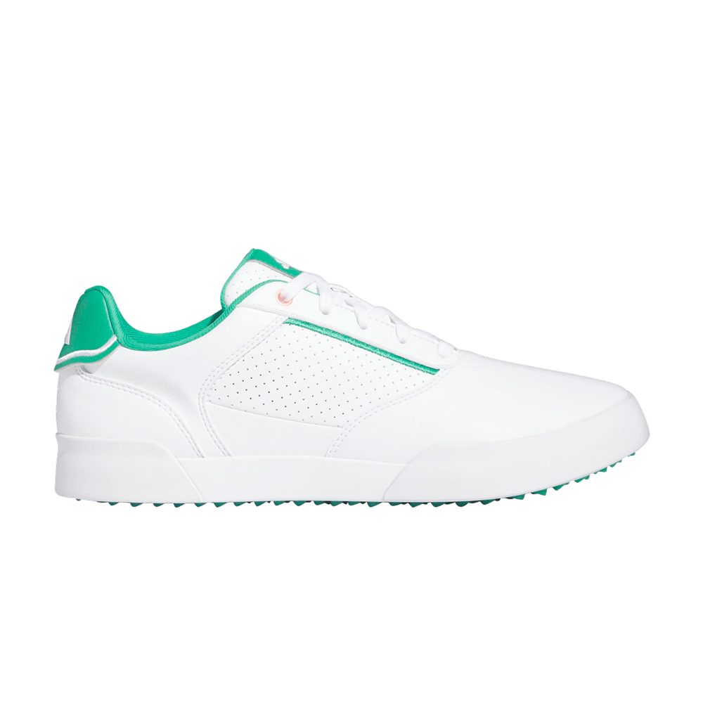 retrocross-spikeless-golf-white-court-green-gv6912