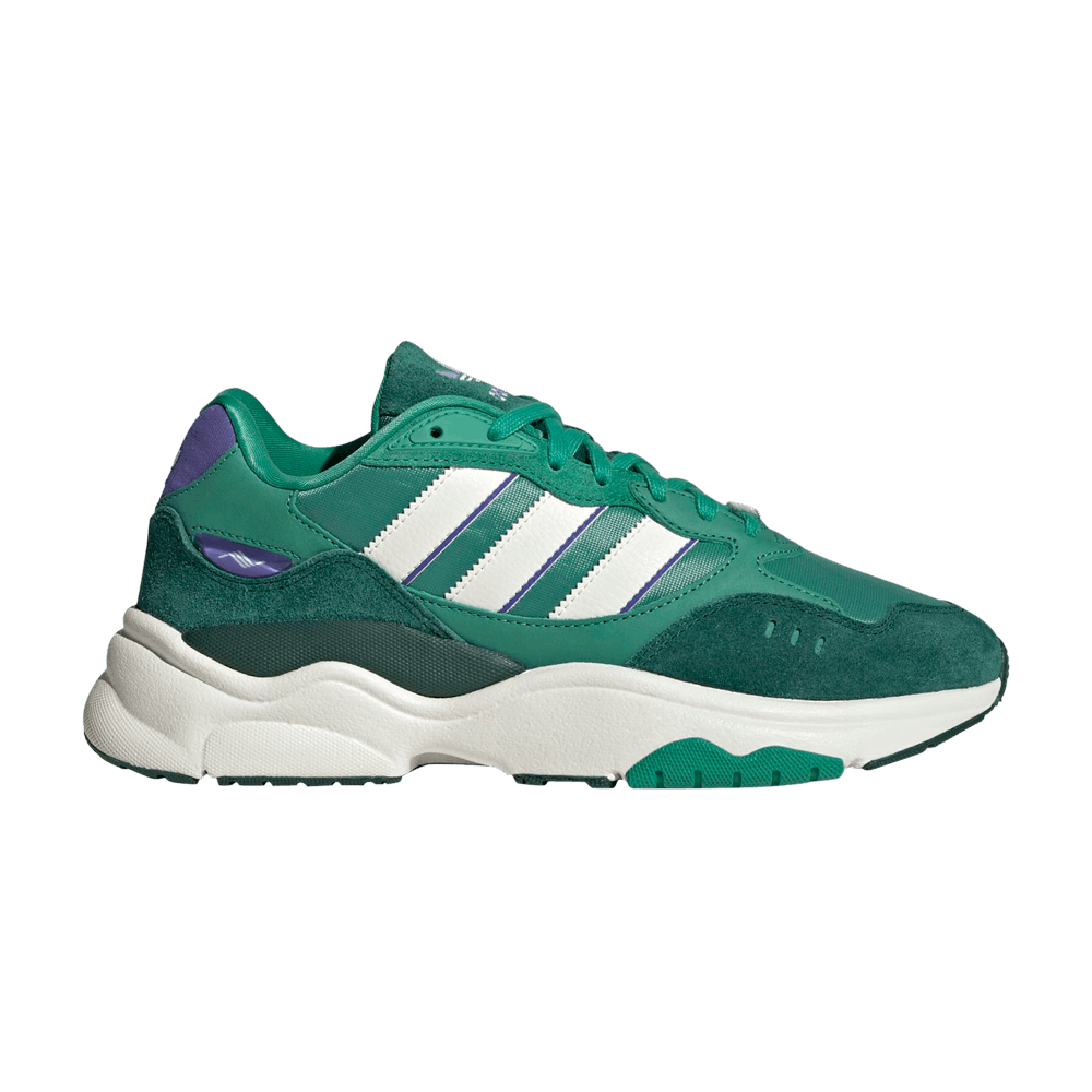 retropy-f90-collegiate-green-id4365