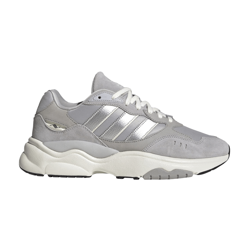 retropy-f90-grey-silver-metallic-hp6368