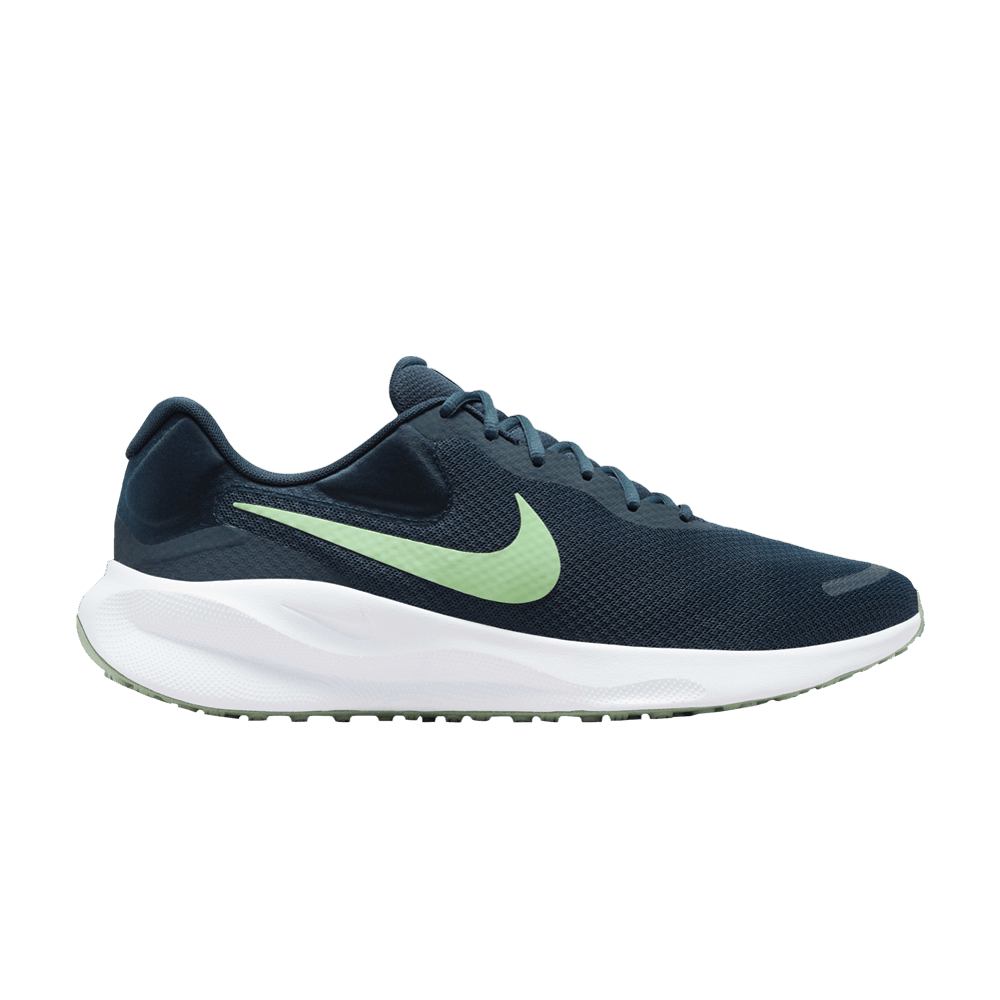 revolution-7-armory-navy-jade-horizon-fb2207-401