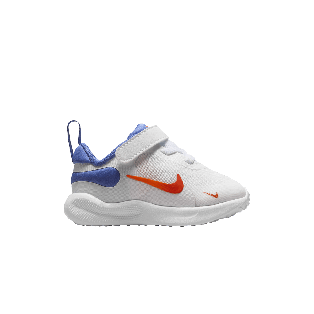 revolution-7-td-white-astronomy-blue-orange-fb7691-102