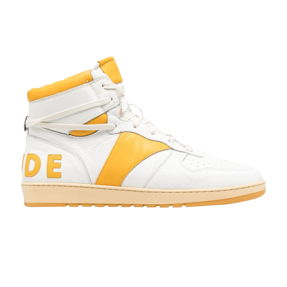 rhude-rhecess-high-white-yellow-rhps23fo03489500-0500