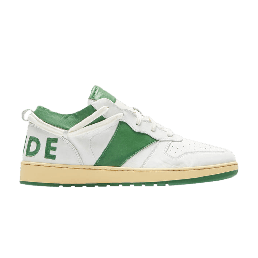 rhude-rhecess-low-white-hunter-green-rhpf23fo07489128-1696