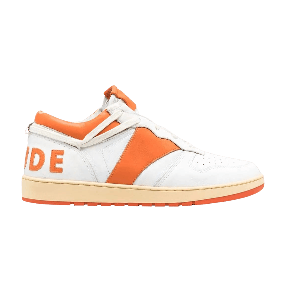 rhude-rhecess-low-white-orange-rhss23fo33489562-0562