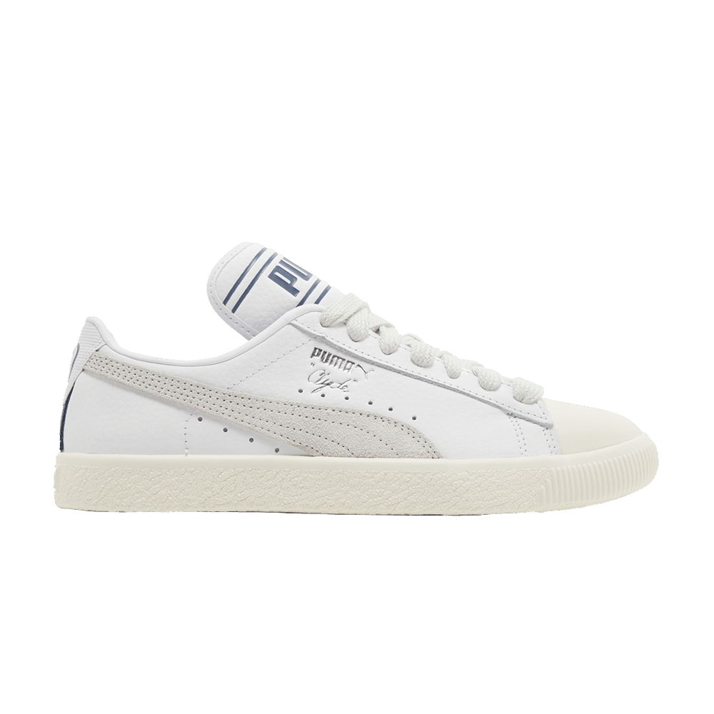 rhuigi-x-clyde-q3-sedate-grey-393305-01