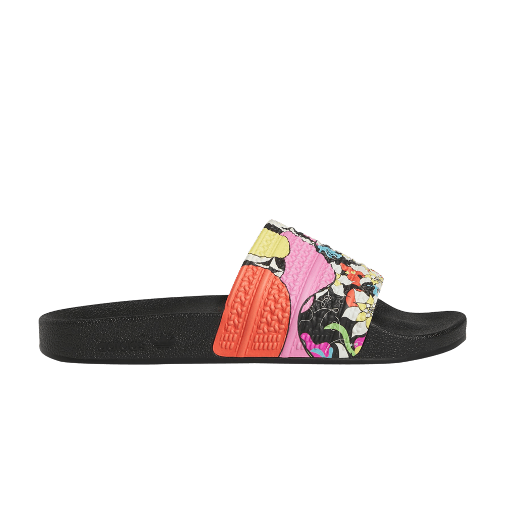 rich-mnisi-x-adilette-slide-pride-id7513