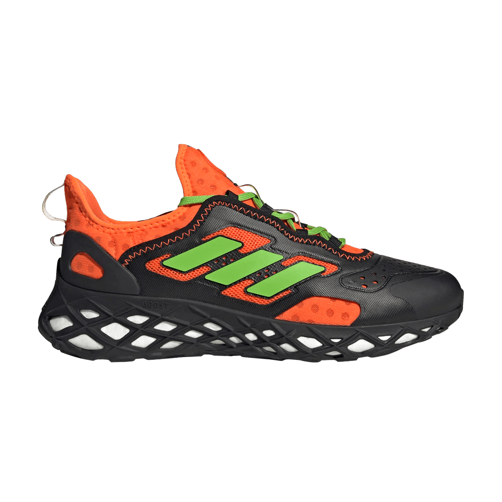 rich-mnisi-x-web-boost-pride-black-orange-if5282