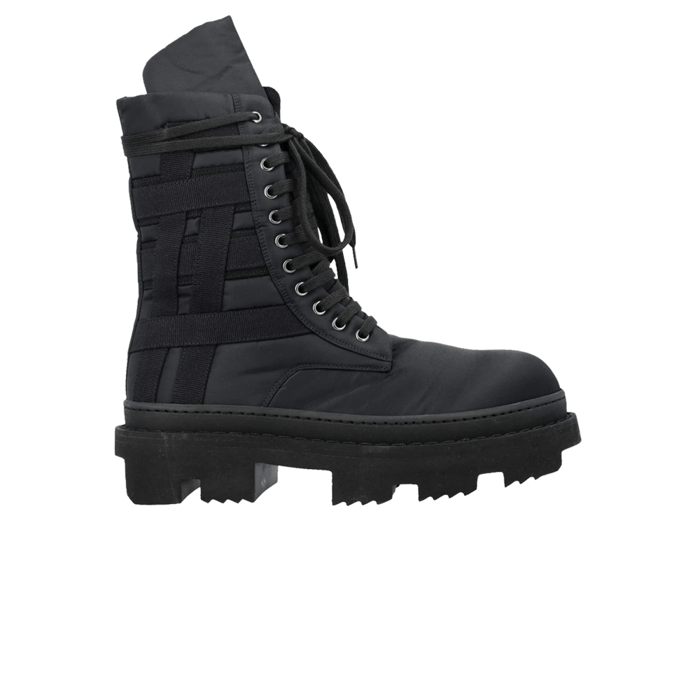 rick-owens-drkshdw-army-megatooth-ankle-boot-black-du01d1851-brer1-999