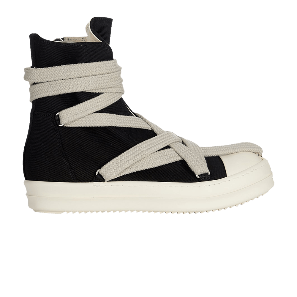 rick-owens-drkshdw-luxor-hexa-high-black-milk-du02c5805-dow2-9811