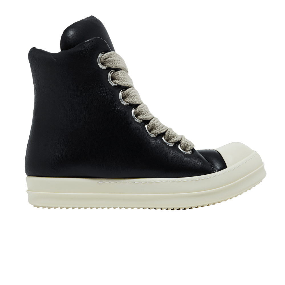 rick-owens-luxor-jumbo-lace-padded-sneaker-black-milk-ru02c7892-llpw2-911