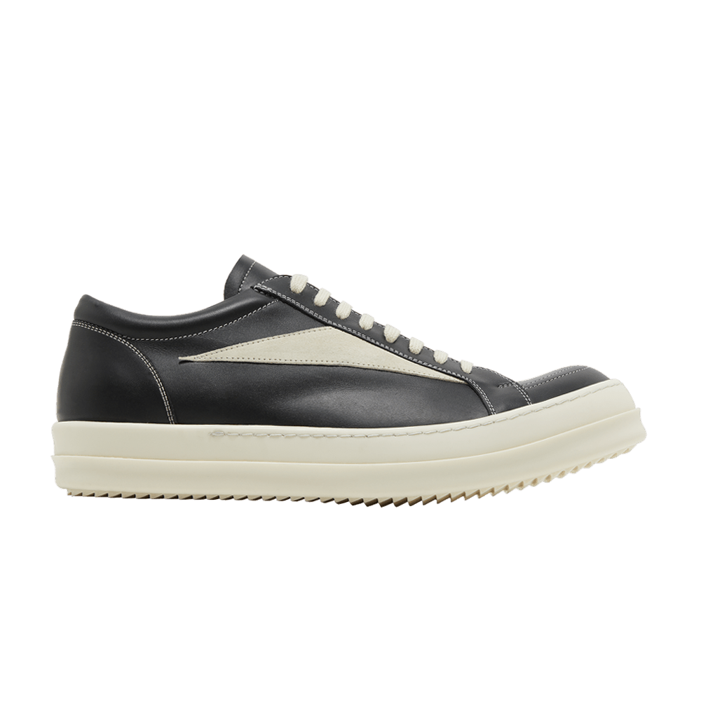 rick-owens-luxor-vintage-low-black-milk-ru02c7897-lcglvs-911