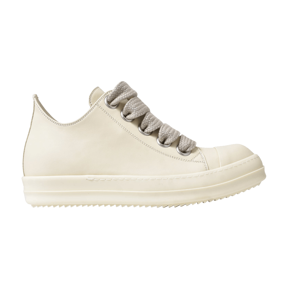 rick-owens-porterville-jumbo-laced-low-milk-ru02d6893-lcow2-11811