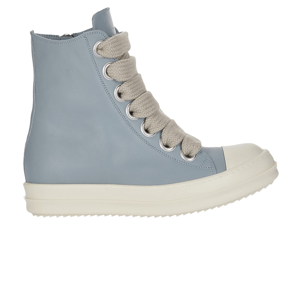 rick-owens-porterville-jumbo-laced-sneaker-pale-blue-ru02d6892-lcow2-36811