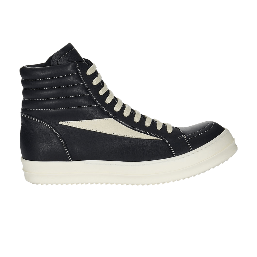 rick-owens-porterville-vintage-high-black-milk-ru02d6896-lcolvs-911