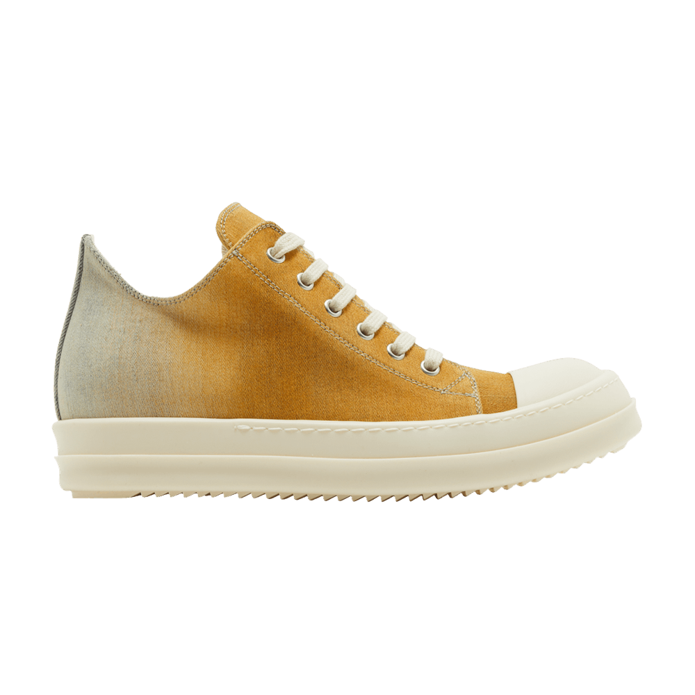 rick-owens-wmns-drkshdw-lido-denim-low-sky-orange-degrade-ds01d1802-skyde-4653d1