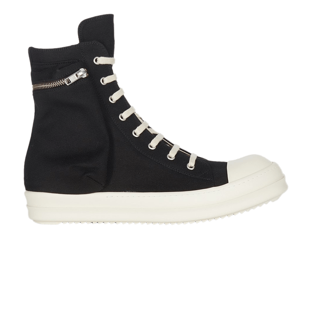 rick-owens-wmns-drkshdw-luxor-cargo-high-black-milk-ds02c5801-do-911