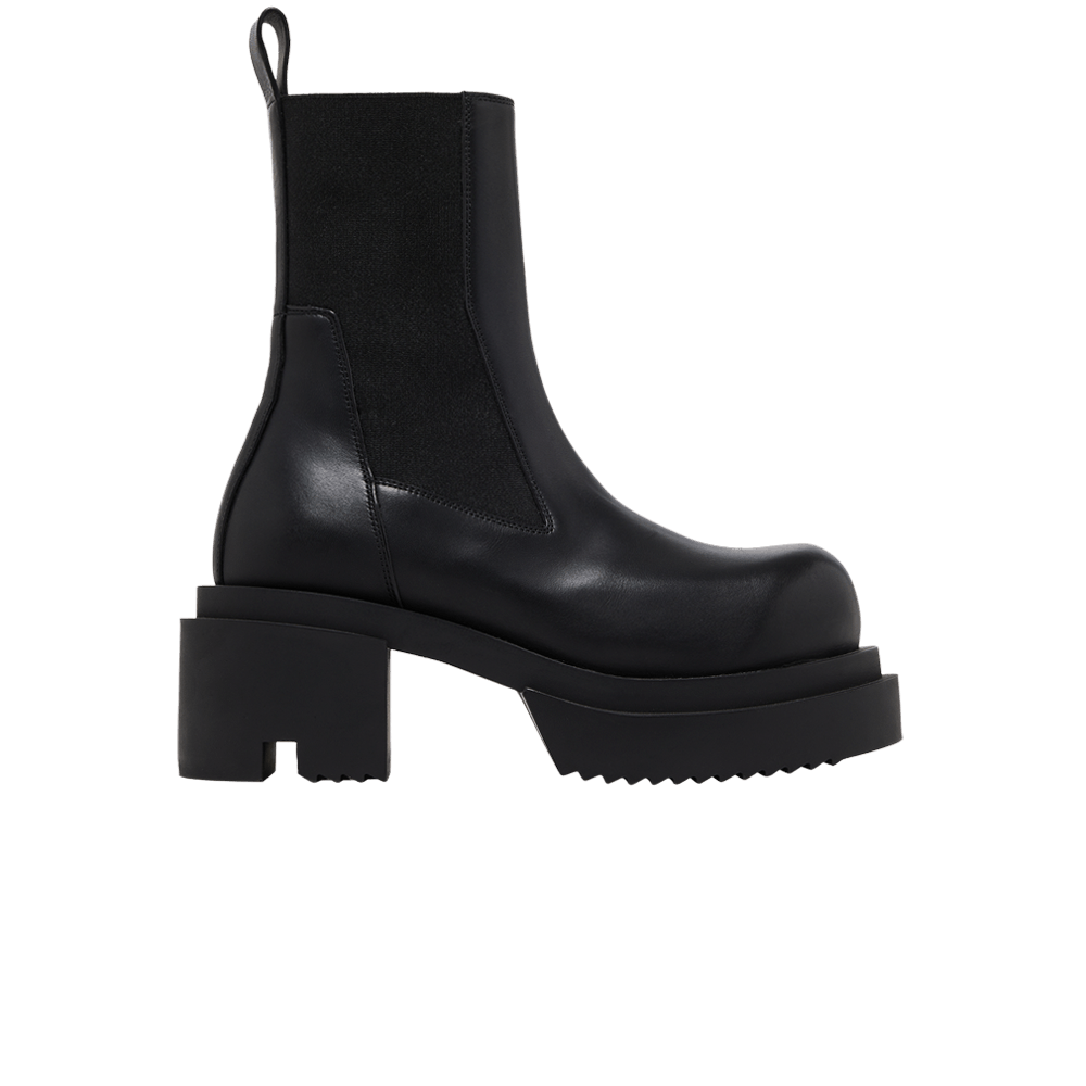 rick-owens-wmns-luxor-beatle-bogun-black-rp02c1832-lcg-09