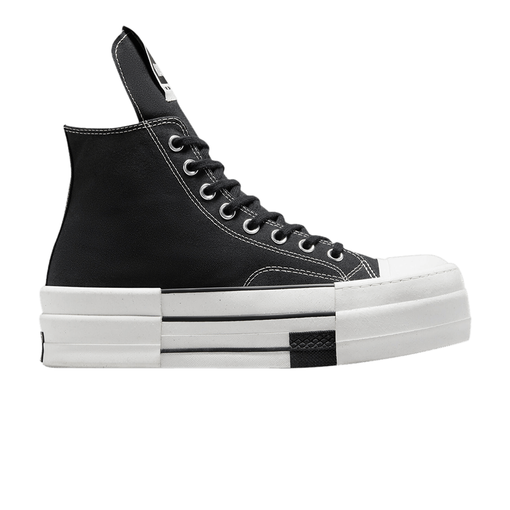 rick-owens-x-drkshdw-dbl-drkstar-chuck-70-high-black-a04954c