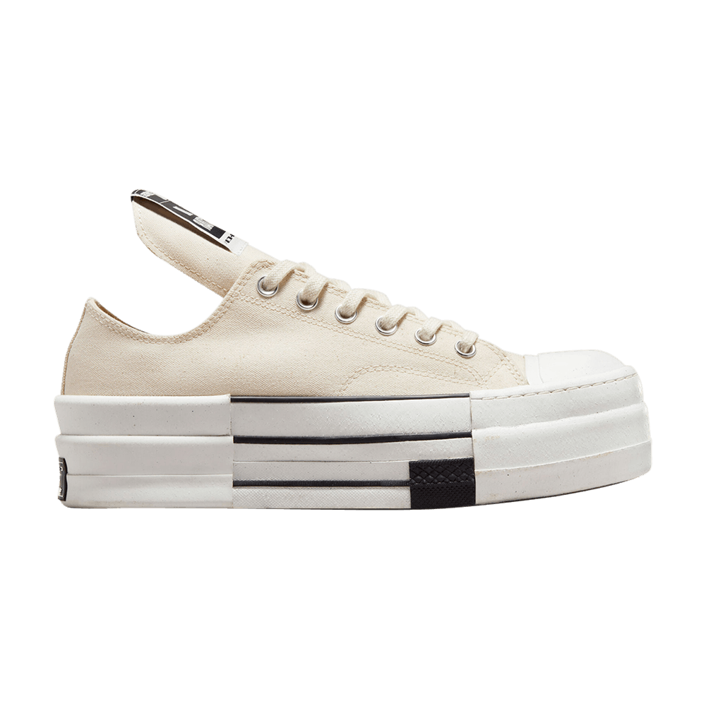 rick-owens-x-drkshdw-dbl-drkstar-chuck-70-low-natural-ivory-a04955c