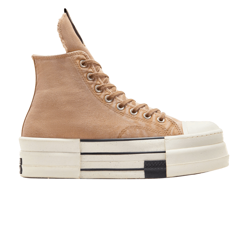 rick-owens-x-drkshdw-dbl-drkstr-chuck-70-high-washed-canvas-pack-blonde-a06756c