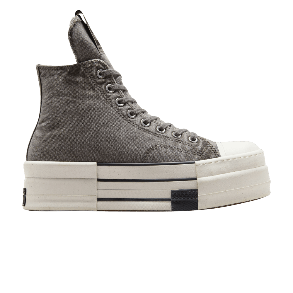 rick-owens-x-drkshdw-dbl-drkstr-chuck-70-high-washed-canvas-pack-concrete-a06755c
