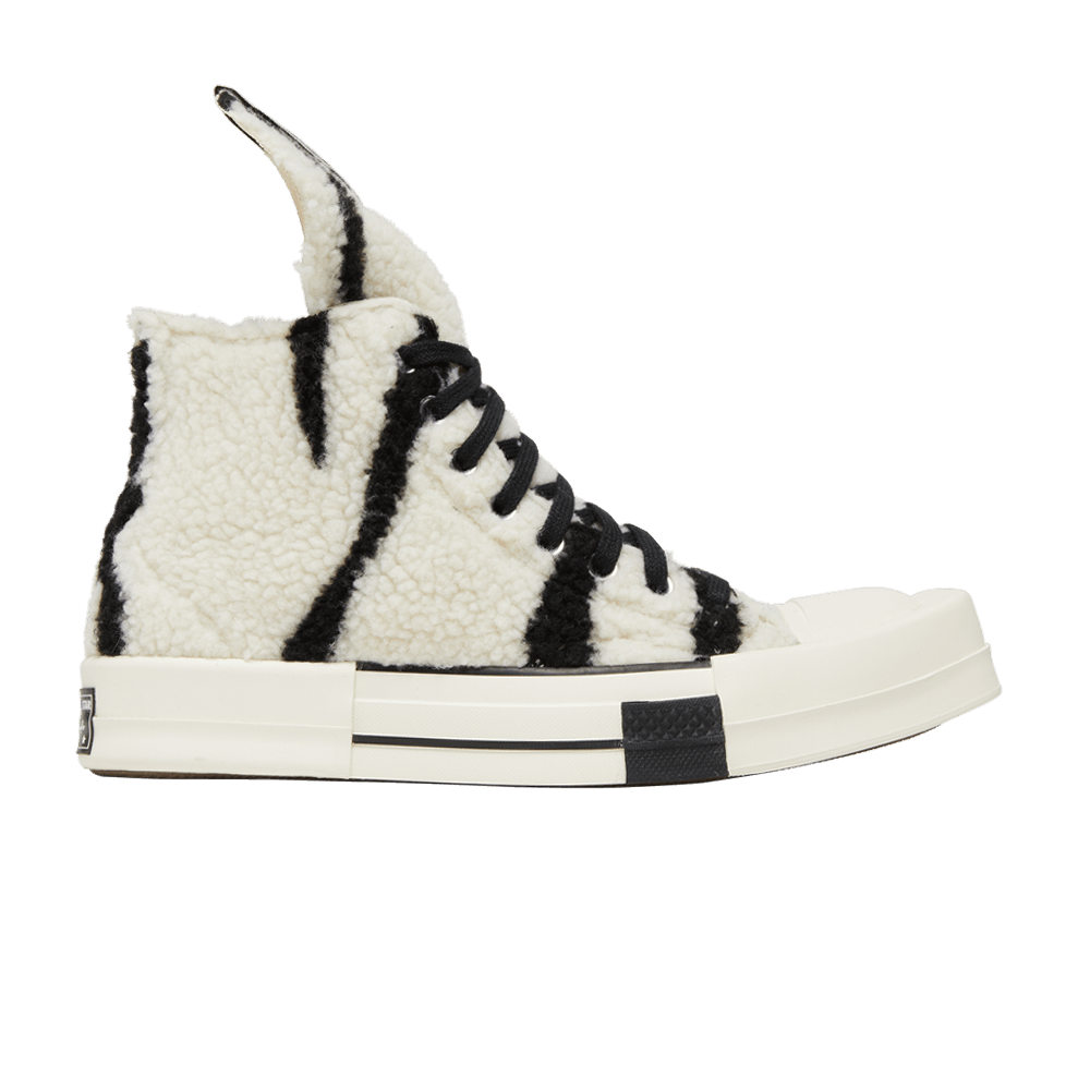 rick-owens-x-drkshdw-turbodrk-chuck-70-high-white-black-teddy-a03943c